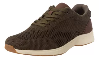 Zapatos Casuales Boat Para Hombre