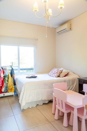 Imagen 15 de 30 de Casa En Venta En Talar Del Lago 1, General Pacheco, Tigre
