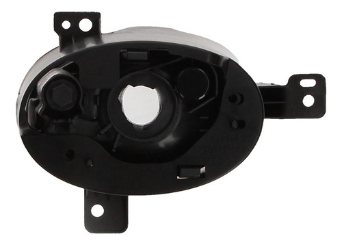 Faro Auxiliar Izquierdo Honda Hr-v 15/18