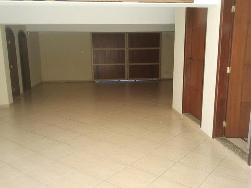 Sobrado Residencial À Venda, Vila Carrão, São Paulo - So4681. - So4681