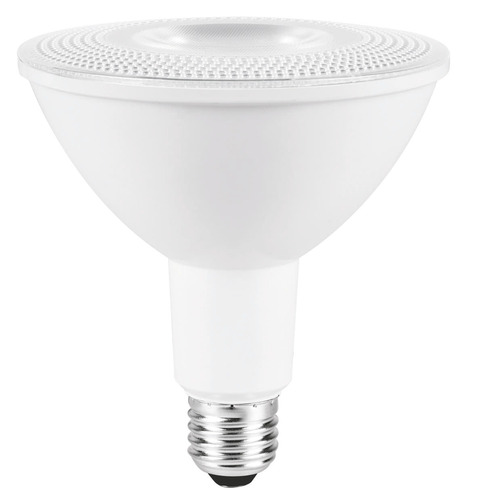 Lampada Led Par38 14w 6500k Biv Kian