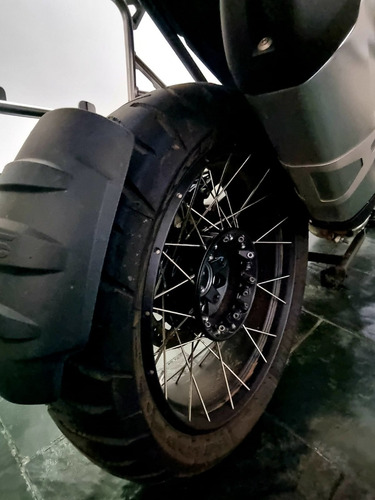 Imagem 6 de 9 de Bmw
