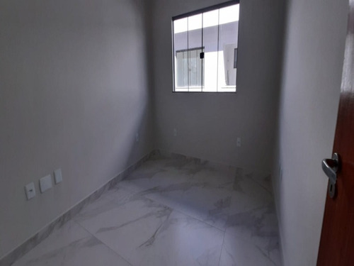 Imagem 15 de 22 de Apartamentos Com Varanda A Venda No Centro De Rio Das Ostras - 1058 - 70698352