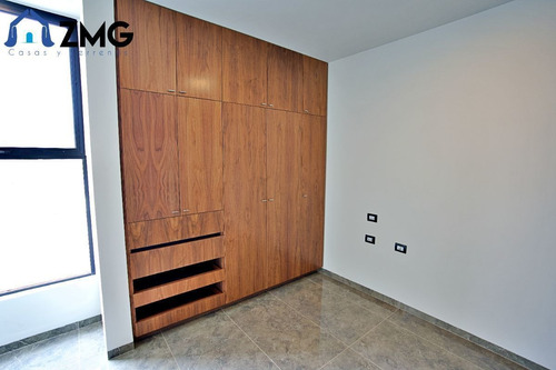Imagen 21 de 30 de Casa De Lujo En Punto Sur Este #62 Recorrido Virtual