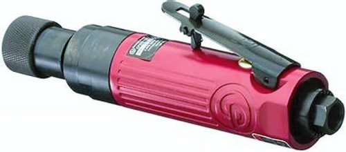 Pulidor De Neumáticos. Cp873. Chicago Pneumatic.