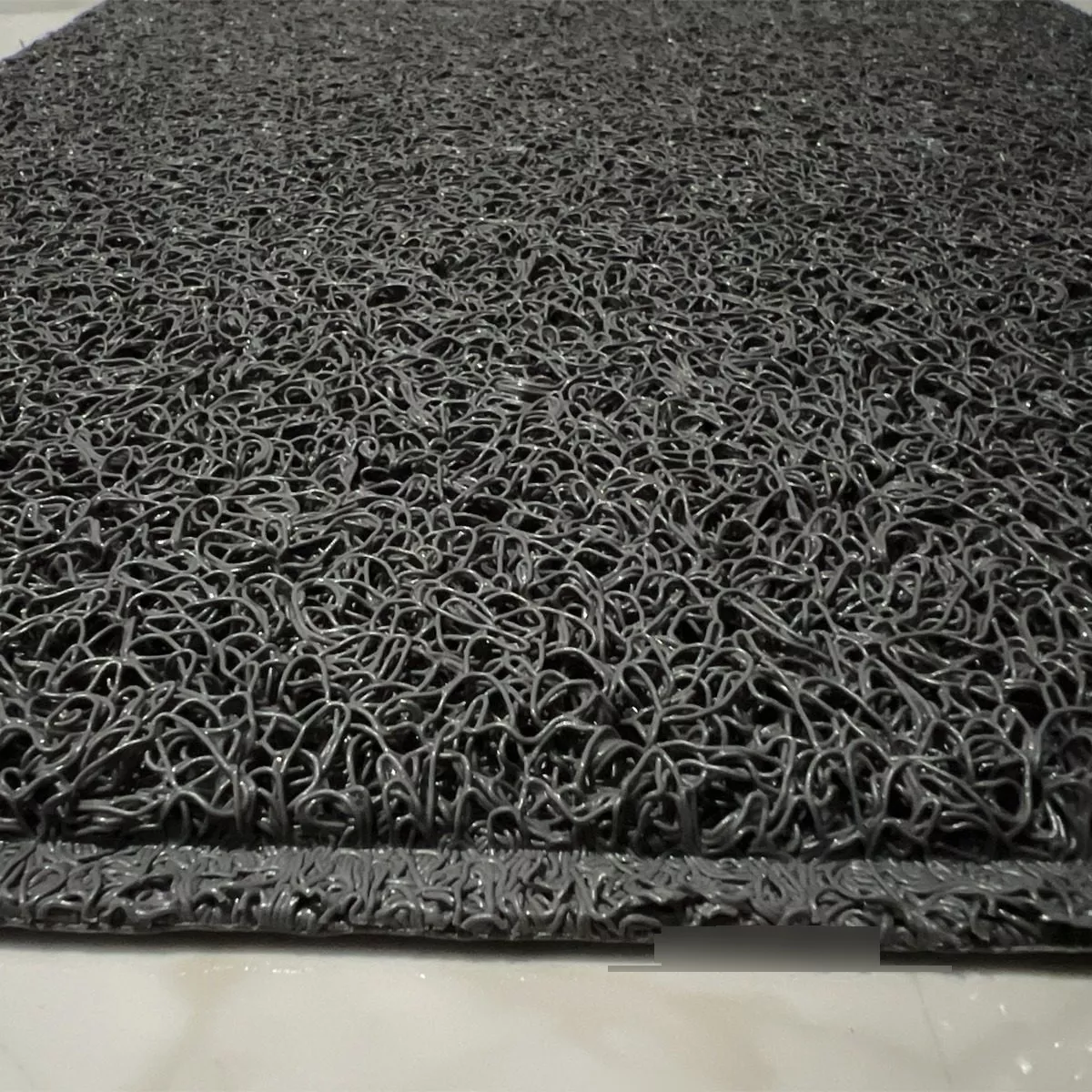 Segunda imagen para búsqueda de alfombras