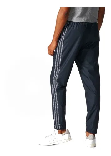 Pantalones adidas mercadolibre new arrivals