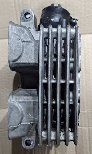 Tapa De Cilindro Honda Twister Tornado (leer Descripción)