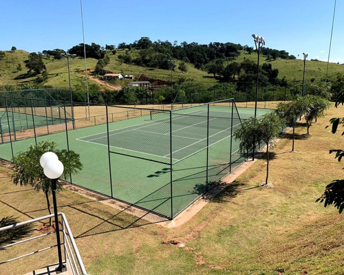 Imagem 10 de 18 de Terreno - Te01084 - 69257661