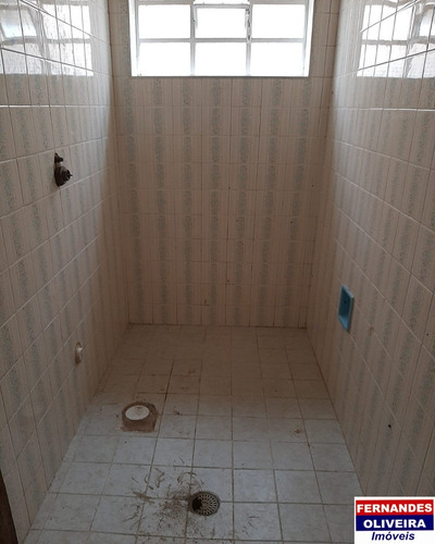 Imagem 10 de 15 de Casa - Ca01762 - 69235703