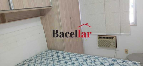 Imagem 7 de 15 de Apartamento-à Venda-freguesia (jacarepaguá)-rio De Janeiro - Riap10174
