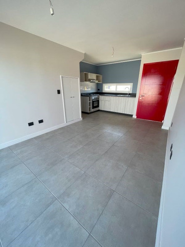 Casa En Arriendo De 2 Dorm. En La Serena