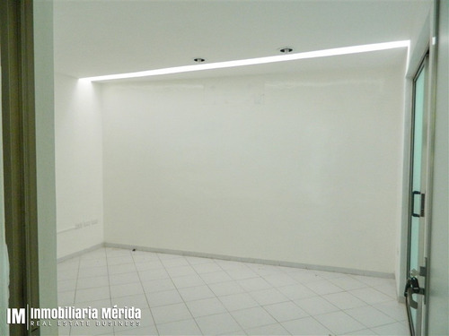 Imagen 7 de 7 de Venta De Locales Comerciales Sobre Circuito Colonias