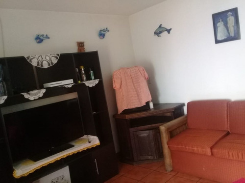 Imagen 9 de 16 de Casa Venta, Ampliacion Emiliano Zapata, Iztapalapa