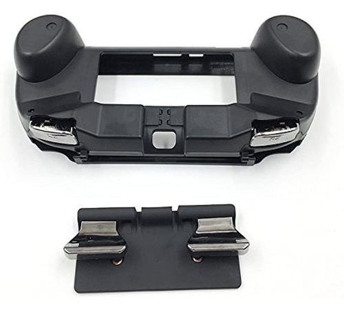 L3 R3 Mate Botón Mango De Agarre Joypad Soporte Funda Con Ag