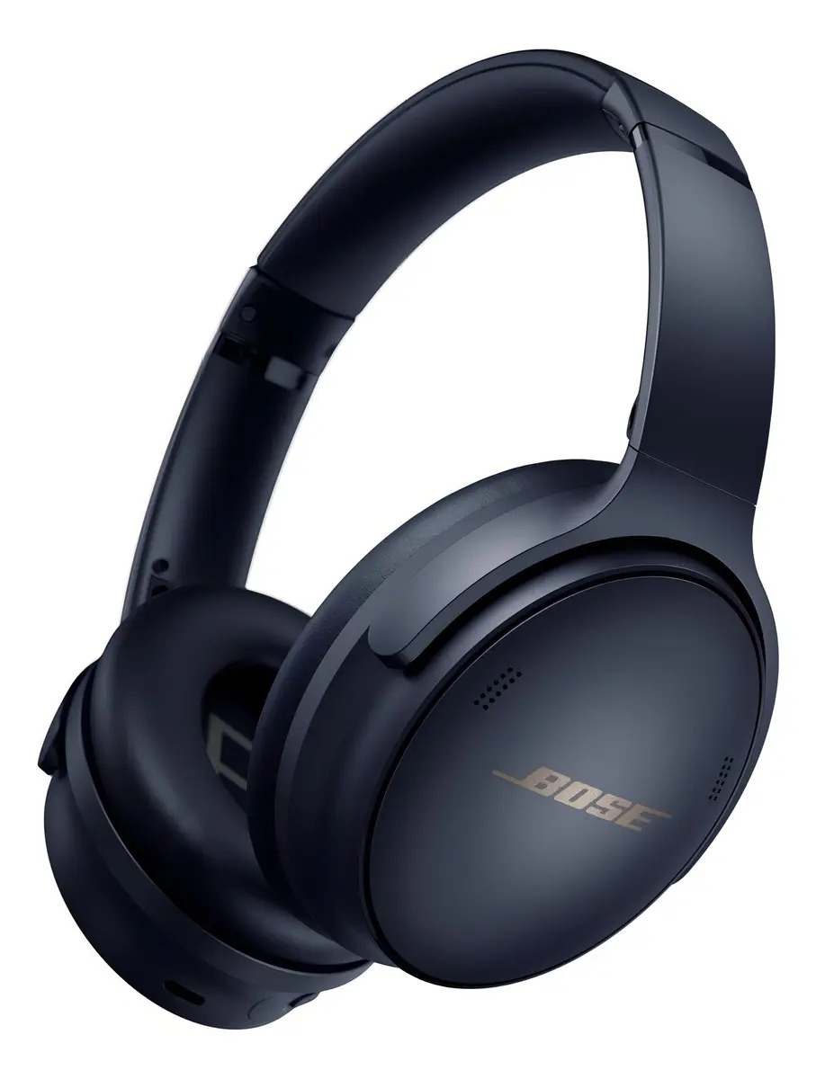 Bose Quietcomfort 45 | Mercado Livre