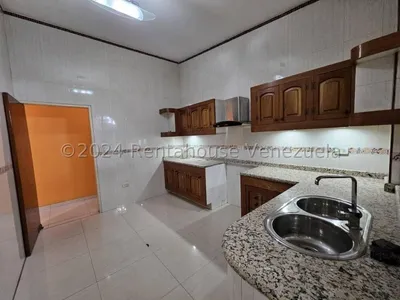 Casa en alquiler