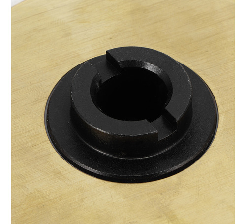 Adaptador De Volante Honda Civic/accord/prelude 92-96