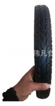 Comprar Neumático 18* 250 - Neumático De Triciclo Eléctrico De 8 Cap