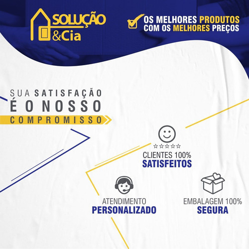 Promoção Folha Sulfite Caixa 500 Unidades Pronta Entrega
