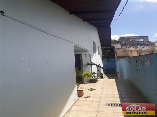 Imagem 25 de 30 de Sobrado - 6289