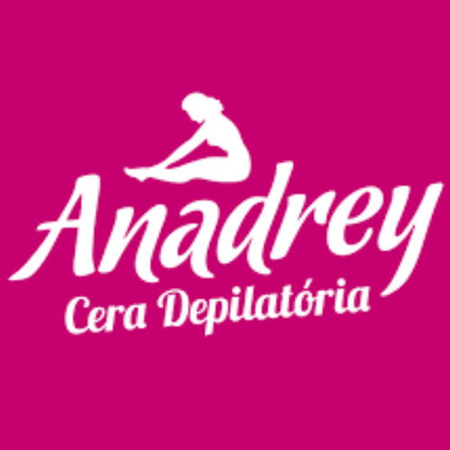 Kit C/ 3 Cera Ouro Anadrey 400g