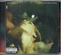 Comprar Deftones Saturday Night Wrist - Tool Linkin Park Korn Staind