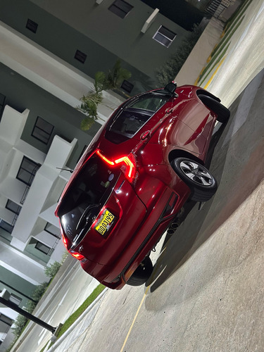 Honda Fit 2019