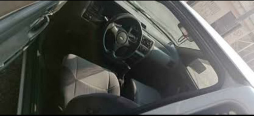 Ford Escort 1.8 Glx 5p Hatch