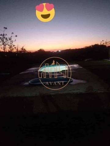 Imagem 18 de 30 de Chácara À Venda Em Condomínio No Chácaras Rurais Em Jacarei - Sp (oportunidade) - 3507