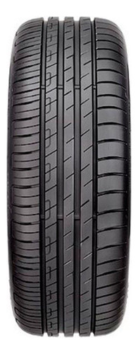 Pneu Goodyear Aro 16 Efficientgrip Performance 215/45r16 90v