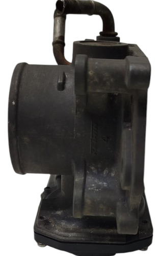 Tbi Corpo Borboleta Honda Civic, Crv 2.0 16v 2012/2016