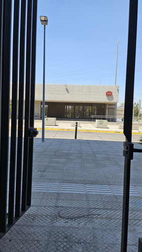 Estudio A Estrenar, En Edificio Centenario 1 (metrofranklin)