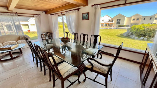 Imagen 8 de 30 de Casa En Venta En Playa Mansa