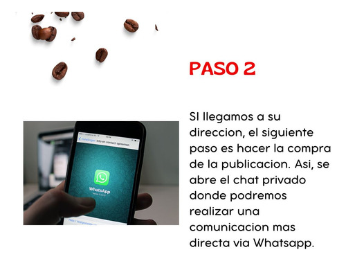 Maquina De Café Para Eventos - Precio A Convenir