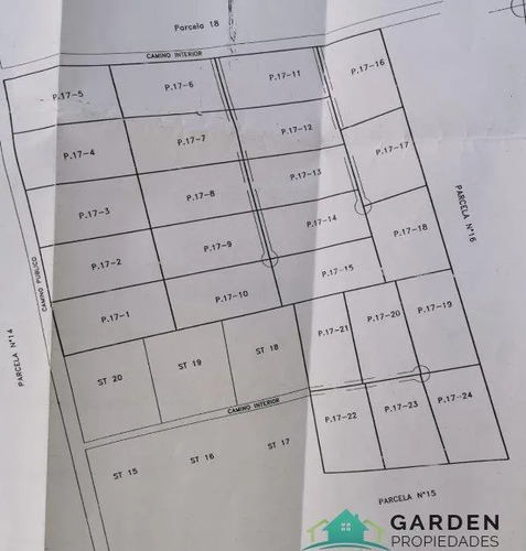 Venta 11 Hectreas, Proyecto San Jose De Toro, Nancagua