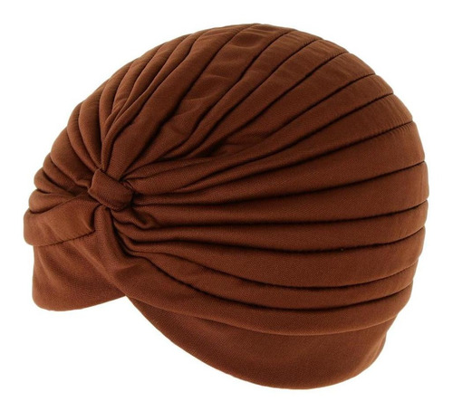 Sombrero De Cáncer Quimio Pérdida De Cabello Gorro De