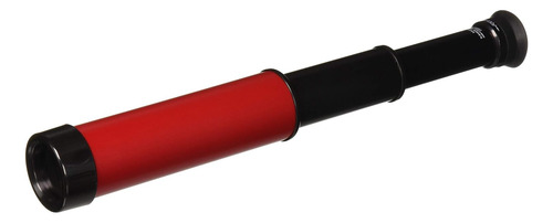 Telescopio Schylling Spy Glass - Telescopio Clásico Para Niñ