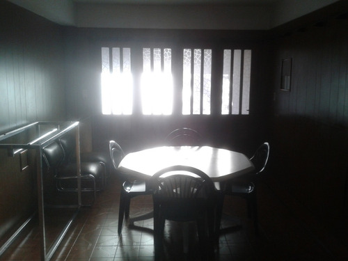 Imagen 23 de 30 de Venta Chalet 4 Ambientes - España 4000