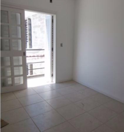 Imagem 3 de 15 de Casa Condominio - Vila Jardim - Ref: 375385 - V-mi15890