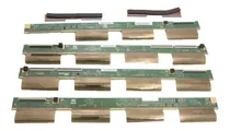 Comprar Kit Pcis Y Con Drivers Tv Sony Xbr 65x855c T650qvn040