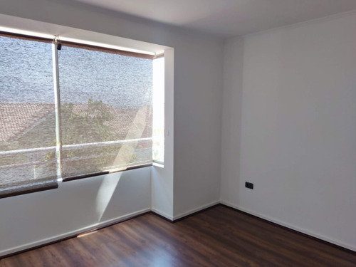 Arriendo Con Compromiso De Compra