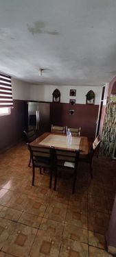 Imagen 4 de 18 de Ad Venta De Hermosa Casa En Calle Cerrada