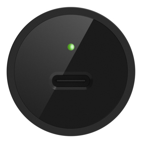 Imagen 5 de 8 de Belkin Cargador Para Carro - Carga Rápida Usb-c Pd 36w/3a