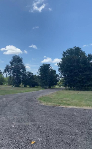 Terreno En Pilar, Zona Pilar Del Este Y Campo Grande