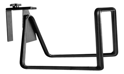 Soporte Para Manguera De Jardín, Gancho Para Manguera De