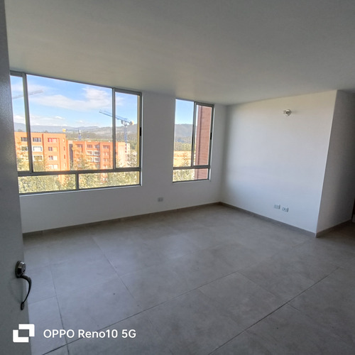 Venta Apartamento Tocancipa