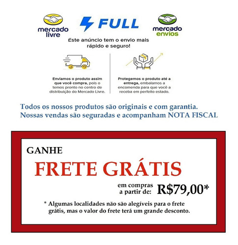 Livro A Revolução Dos Bichos - George Orwell