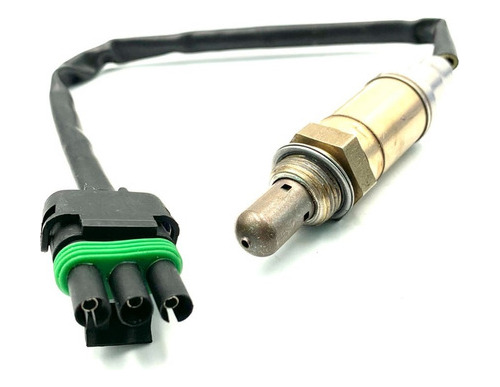 Sensor Oxigeno Opel Vectra 2.0 2.2 1998-2005