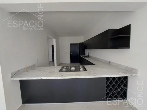 Casa En Fraccionamiento Las Fincas